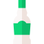 Arak icon 64x64