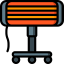 Heater icône 64x64