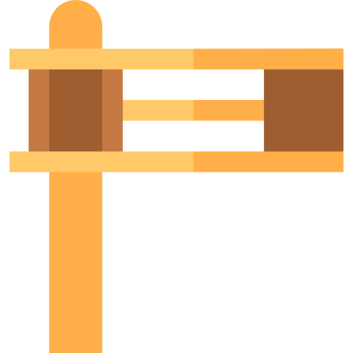 Purim icon