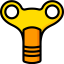 Key icon 64x64