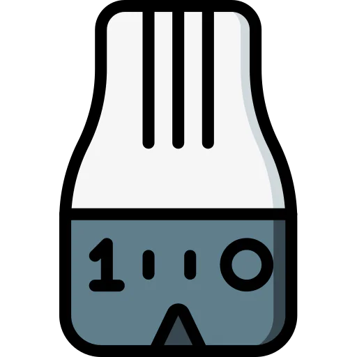 Heater icon