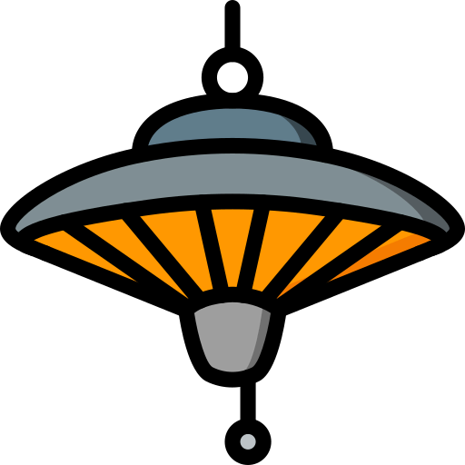 Heater Symbol