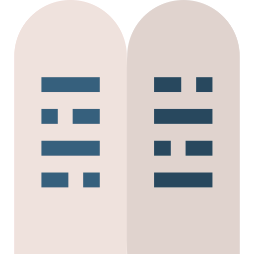Halakha icon
