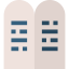 Halakha icon 64x64