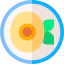 Gefilte icon 64x64