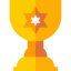 Goblet icon 64x64