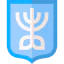 Israel icon 64x64
