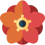 Anemone icon 64x64