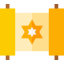 Torah icon 64x64