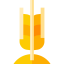 Barley icon 64x64
