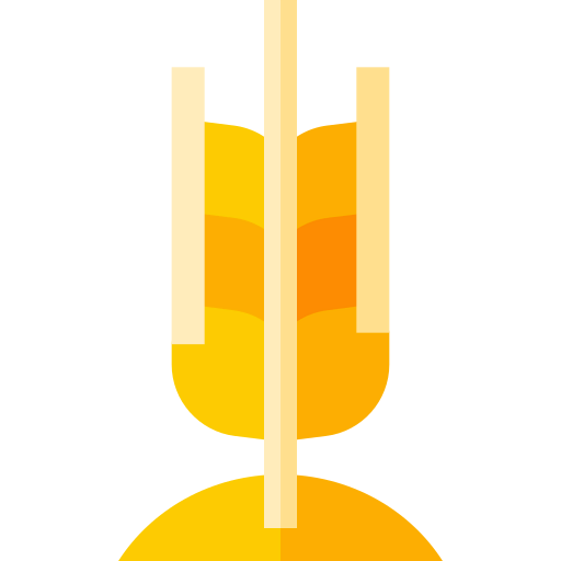 Barley icon