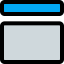 Application icon 64x64