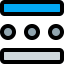 Parts icon 64x64