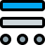 Blocks icon 64x64