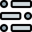 Designs іконка 64x64