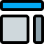 Blocking іконка 64x64