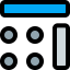 Tool menu іконка 64x64