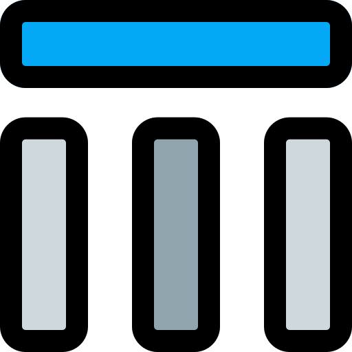 Shape Symbol
