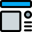 Framework іконка 64x64