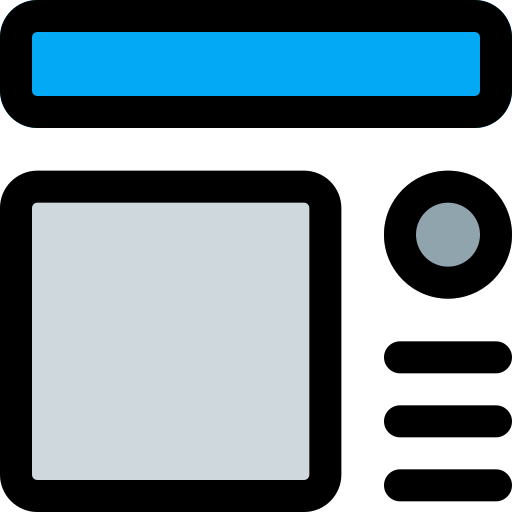 Framework іконка