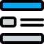 Information management іконка 64x64