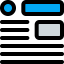 Page іконка 64x64
