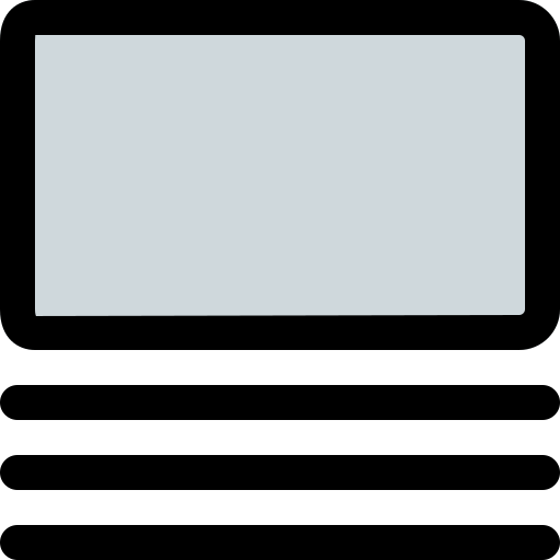 Cover icon