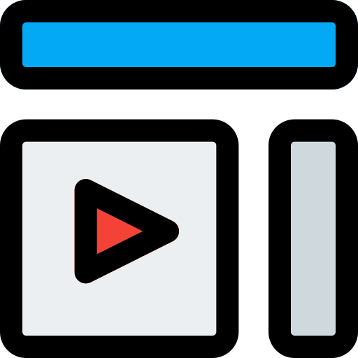 Embedded Ikona