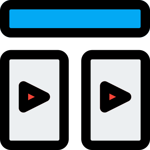 Compare Symbol