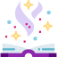 Book icon 64x64