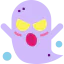 Ghost icon 64x64