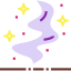 Smoke icon 64x64