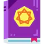 Esoteric icon 64x64