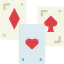 Cards icon 64x64
