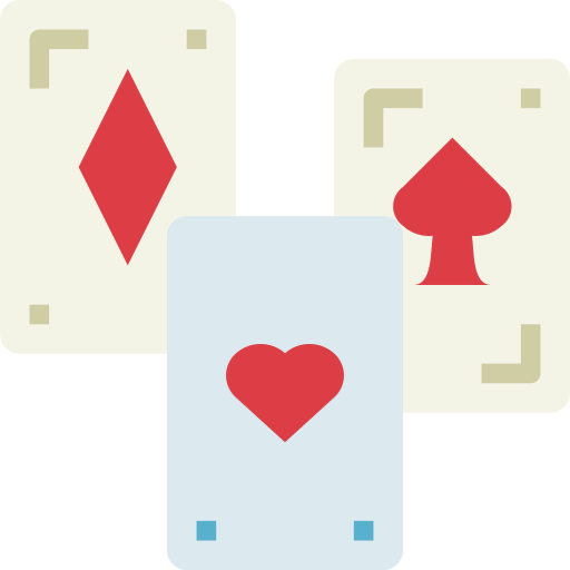 Cards icon