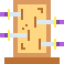 Magic Symbol 64x64