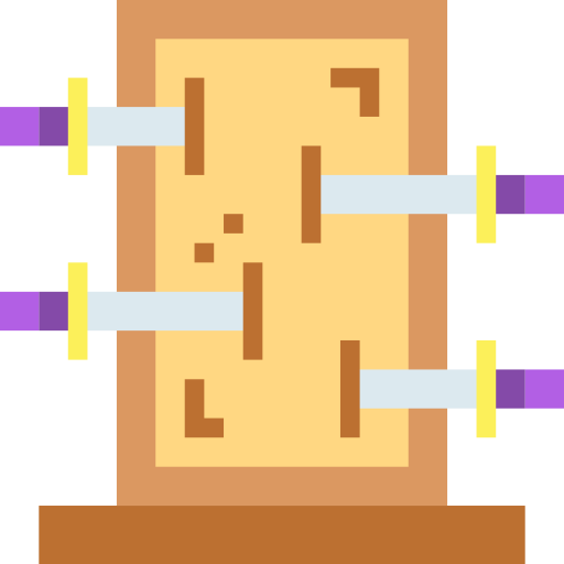Magic icon