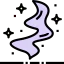 Smoke icon 64x64