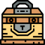 Chest icon 64x64