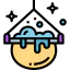 Magic pot icon 64x64