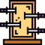 Magic Symbol 64x64
