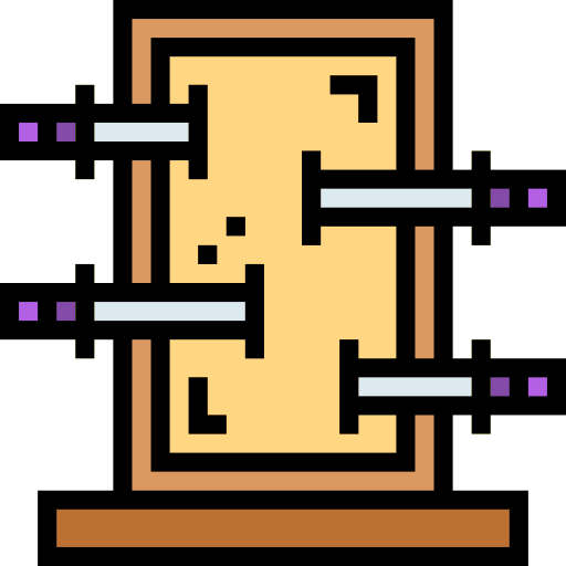 Magic icon