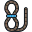 Rope icon 64x64