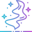 Smoke icon 64x64