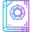 Esoteric icon 64x64