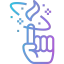 Fire icon 64x64