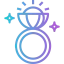 Ring icon 64x64