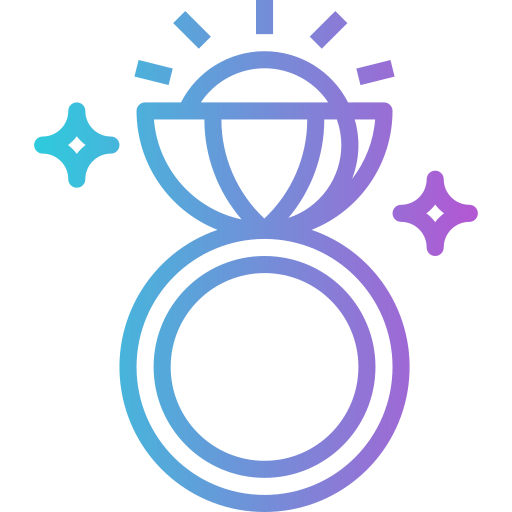 Ring icon