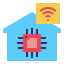 House icon 64x64