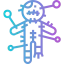 Voodoo icon 64x64
